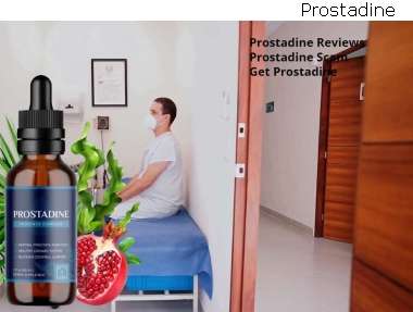 Prostadine For Kidney Stones